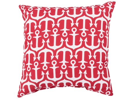 Livabliss by Surya Rain Pillows