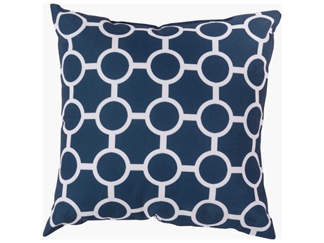 Livabliss by Surya Rain Pillows