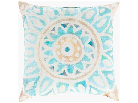 Livabliss by Surya Rain Pillows