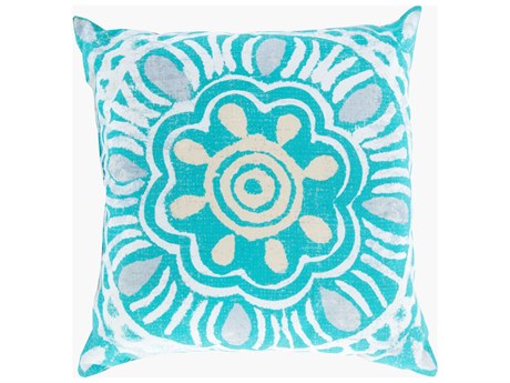 Livabliss by Surya Rain Pillows