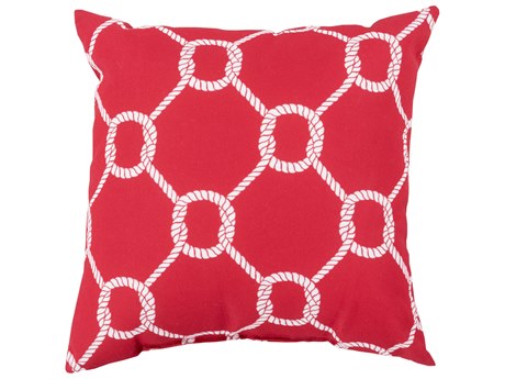 Livabliss by Surya Rain Pillows