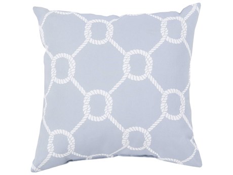 Livabliss by Surya Rain Pillows