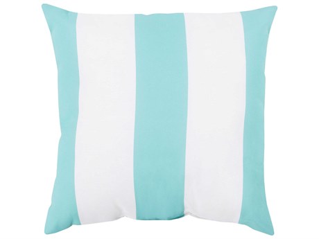 Livabliss by Surya Rain Pillows