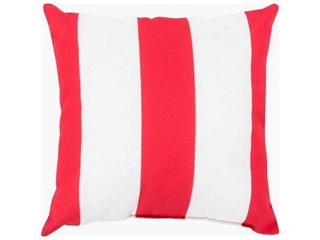 Livabliss by Surya Rain Pillows