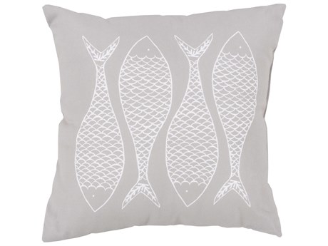 Livabliss by Surya Rain Pillows