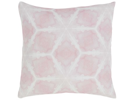 Livabliss by Surya Rain Pillows