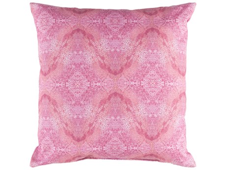 Livabliss by Surya Rain Pillows