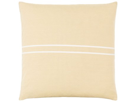 Livabliss by Surya Ranchi Pillows