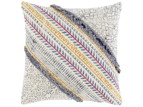 Livabliss by Surya Raja Pillow