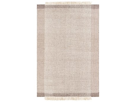 Livabliss by Surya Reliance Bordered Area Rug