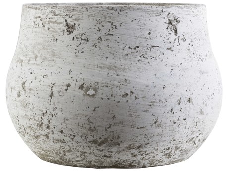 Livabliss by Surya Rome Planter
