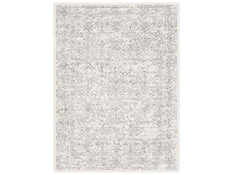 Livabliss by Surya Roma Floral Runner Area Rug