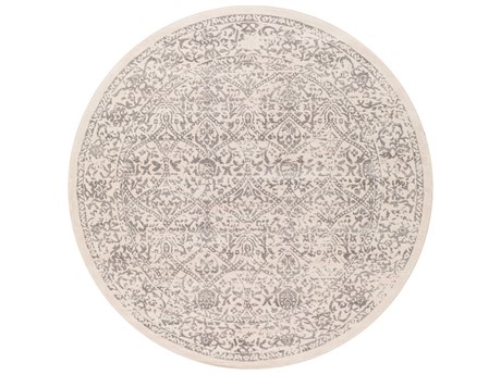 Livabliss by Surya Roma Floral Area Rug