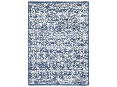 Livabliss by Surya Roma Bordered Area Rug
