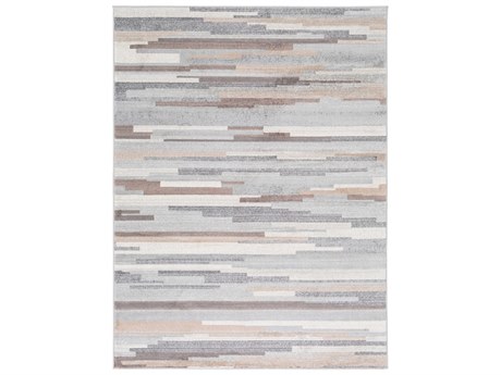 Livabliss by Surya Roma Striped Area Rug