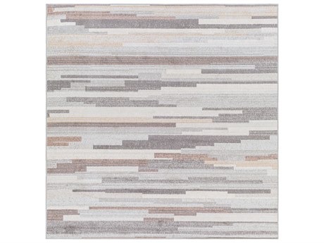 Livabliss by Surya Roma Geometric Area Rug