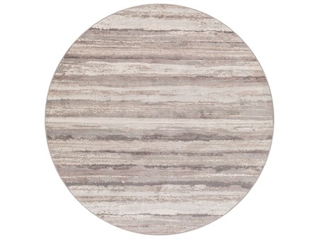 Livabliss by Surya Roma Geometric Area Rug