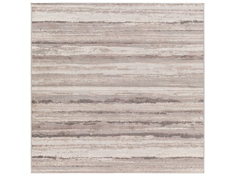 Livabliss by Surya Roma Geometric Area Rug