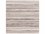 Livabliss by Surya Roma Geometric Area Rug  LIVROM2306ROU