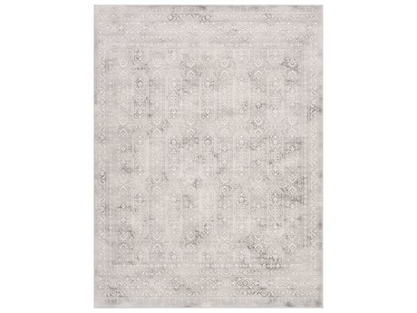 Livabliss by Surya Roma Bordered Area Rug
