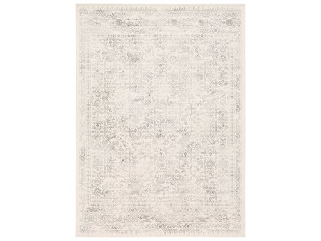 Livabliss by Surya Roma Bordered Area Rug