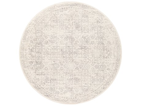 Livabliss by Surya Roma Bordered Area Rug