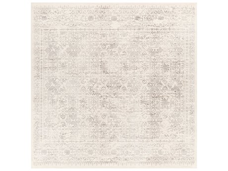 Livabliss by Surya Roma Bordered Area Rug