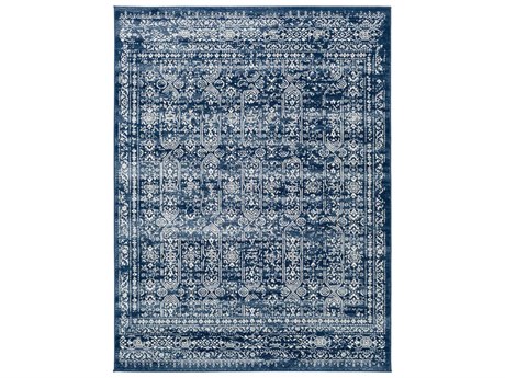 Livabliss by Surya Roma Bordered Area Rug