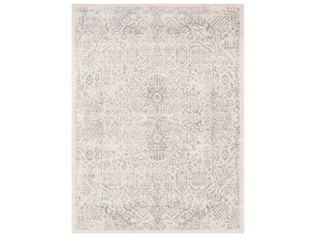 Livabliss by Surya Roma Bordered Area Rug