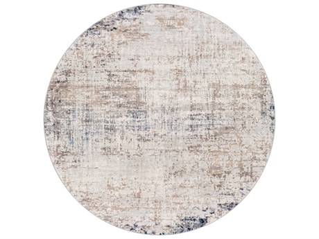 Livabliss by Surya Roma Abstract Area Rug