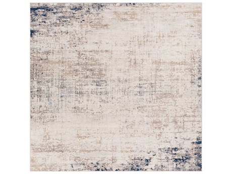 Livabliss by Surya Roma Abstract Area Rug