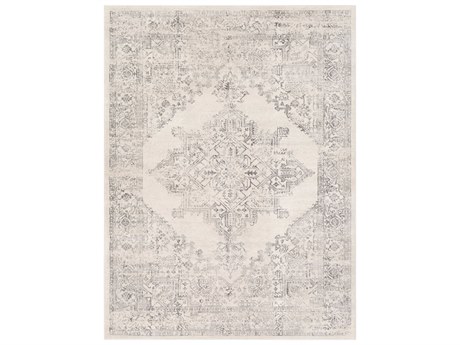 Livabliss by Surya Roma Bordered Runner Area Rug