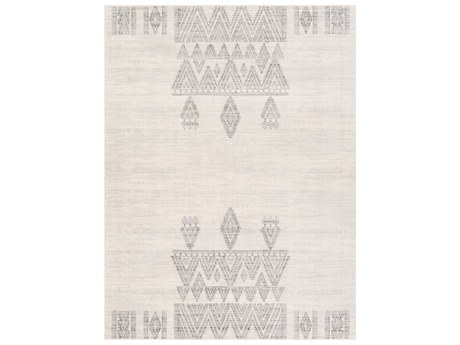 Livabliss by Surya Roma Geometric Area Rug
