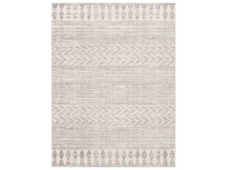 Livabliss by Surya Roma Geometric Runner Area Rug