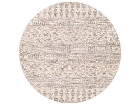 Livabliss by Surya Roma Geometric Area Rug