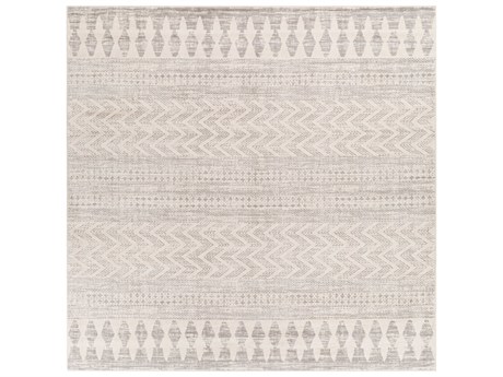 Livabliss by Surya Roma Geometric Area Rug