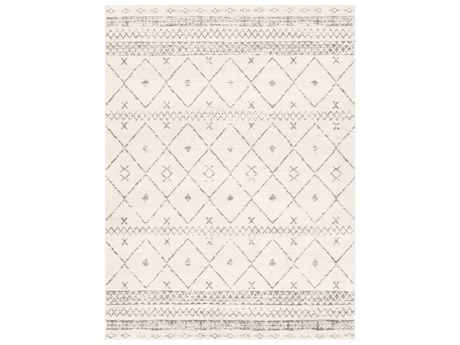 Livabliss by Surya Roma Geometric Area Rug