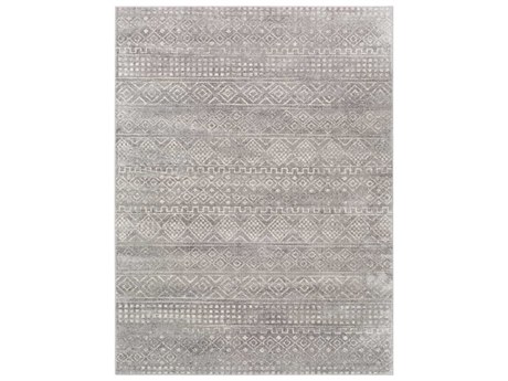 Livabliss by Surya Roma Geometric Area Rug