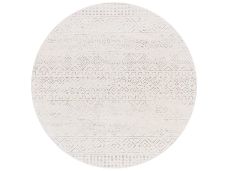 Livabliss by Surya Roma Geometric Area Rug