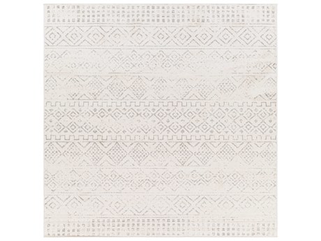 Livabliss by Surya Roma Geometric Area Rug