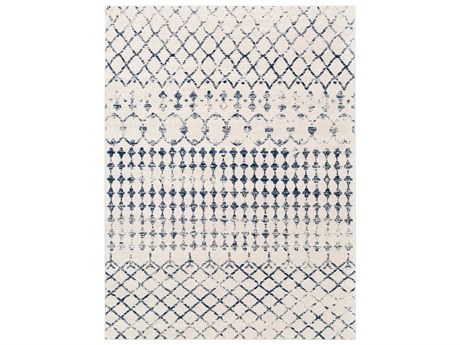 Livabliss by Surya Roma Geometric Area Rug