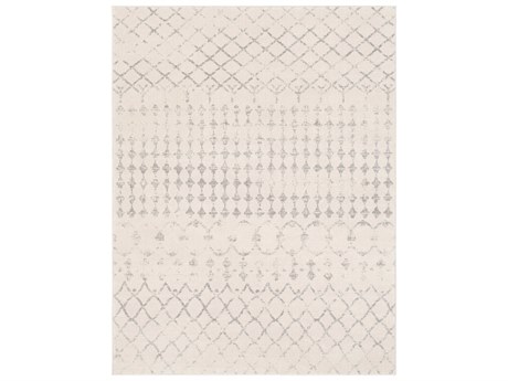 Livabliss by Surya Roma Geometric Runner Area Rug