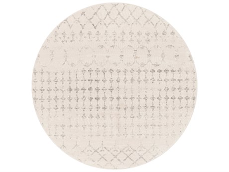 Livabliss by Surya Roma Geometric Area Rug
