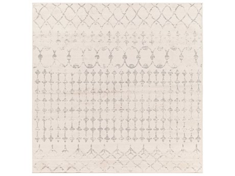 Livabliss by Surya Roma Geometric Area Rug