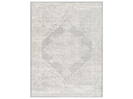 Livabliss by Surya Roma Bordered Area Rug