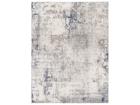 Livabliss by Surya Roma Abstract Area Rug