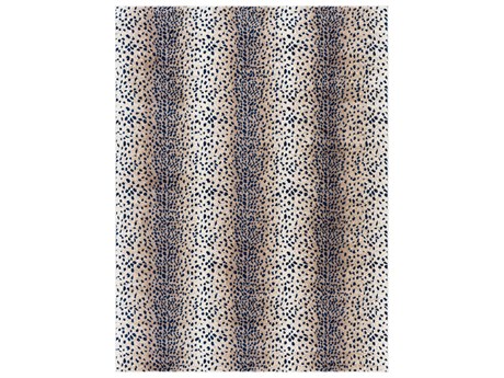 Livabliss by Surya Roma Animal Prints Area Rug