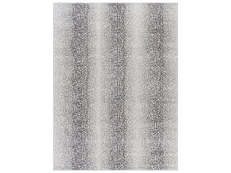 Livabliss by Surya Roma Animal Prints Area Rug