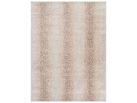 Livabliss by Surya Roma Animal Prints Area Rug