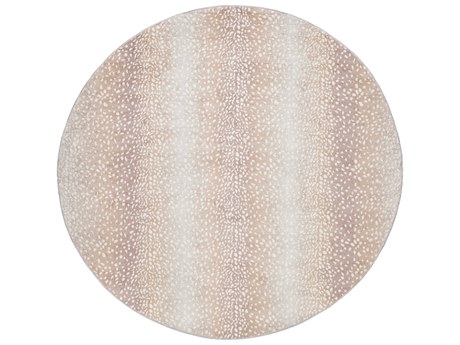 Livabliss by Surya Roma Animal Prints Area Rug